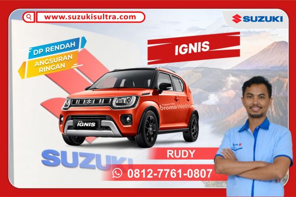 IGNIS