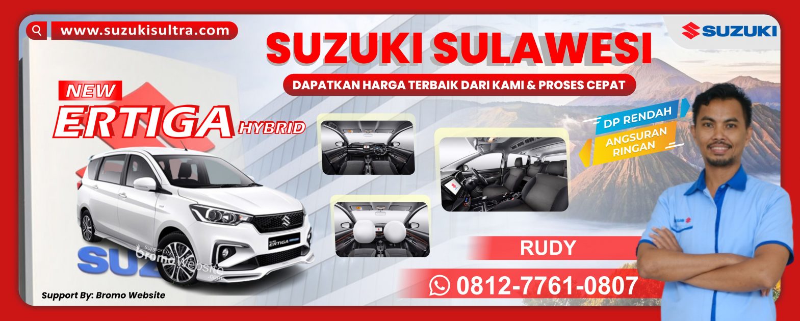 Slide 2
