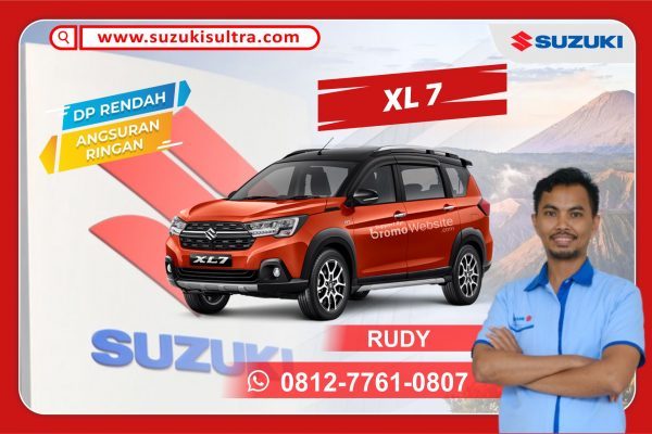 XL 7